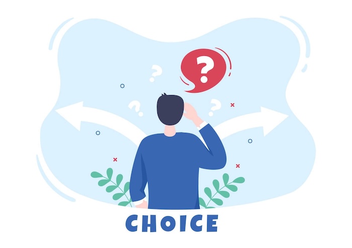 why-choose-us