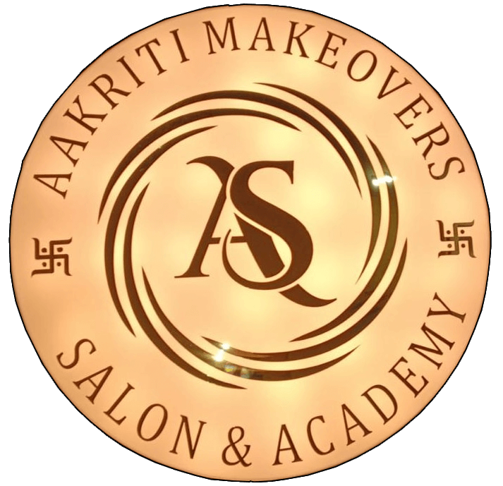 Aakriti Makeovers